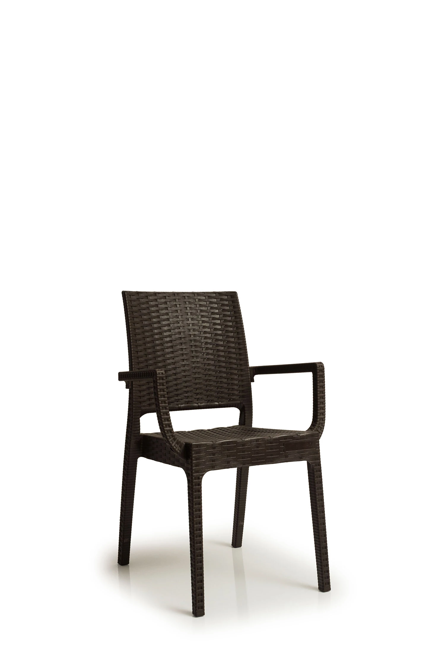 Manor Chair - SofaTurkey Modern & Contemporary chair Luxury chair cafe chair restaurant chair Stylish, modern, and elegant chair for hotels, cafes, and restaurants.