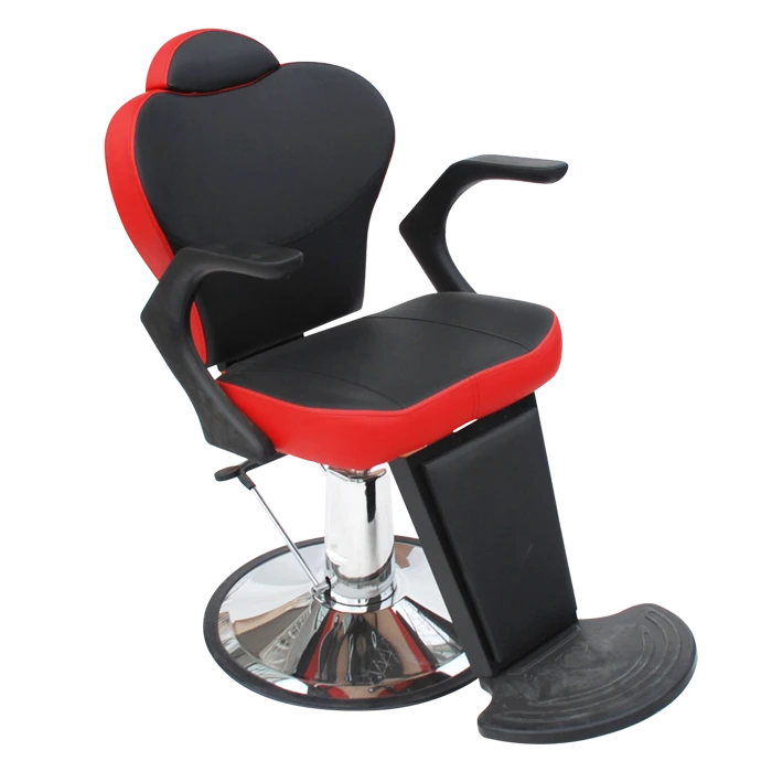Marcus Make Up Chairs - SofaTurkey marcus make up chairs salon make up chairs commercial furniture barber furniture Stylish, modern, and elegant barber make up chairs for salon, barbar shop,
