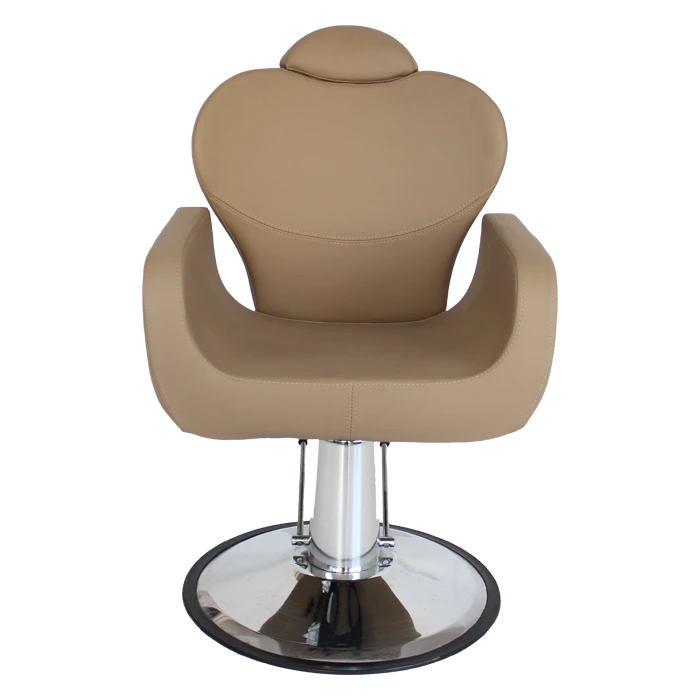 Marlon Make Up Chairs - SofaTurkey marlon make up chairs salon make up chairs commercial furniture barber furniture Stylish, modern, and elegant barber make up chairs for salon, barbar shop,