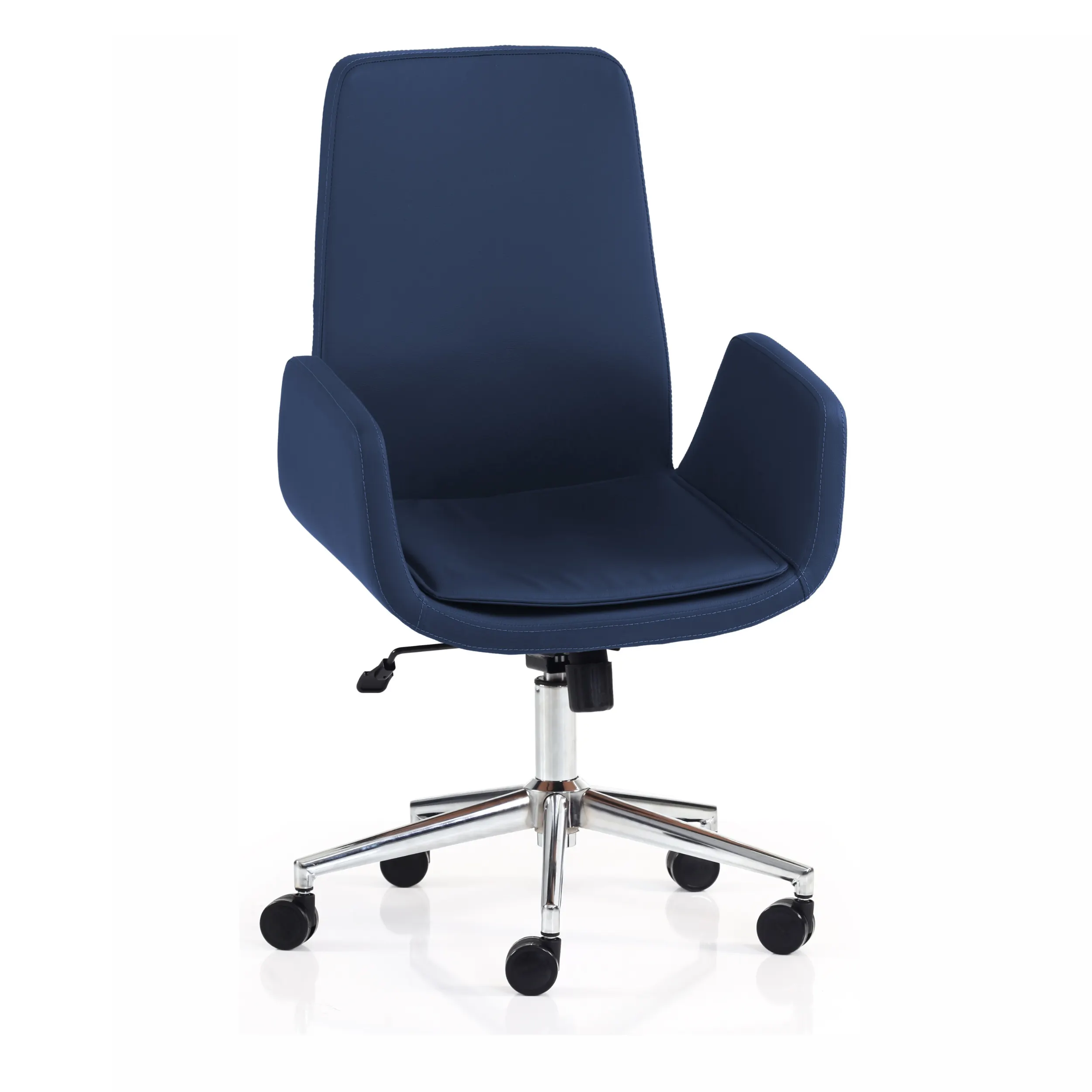 Marsa Executive Office Chair Marsa Executive Office Chair - Image 1