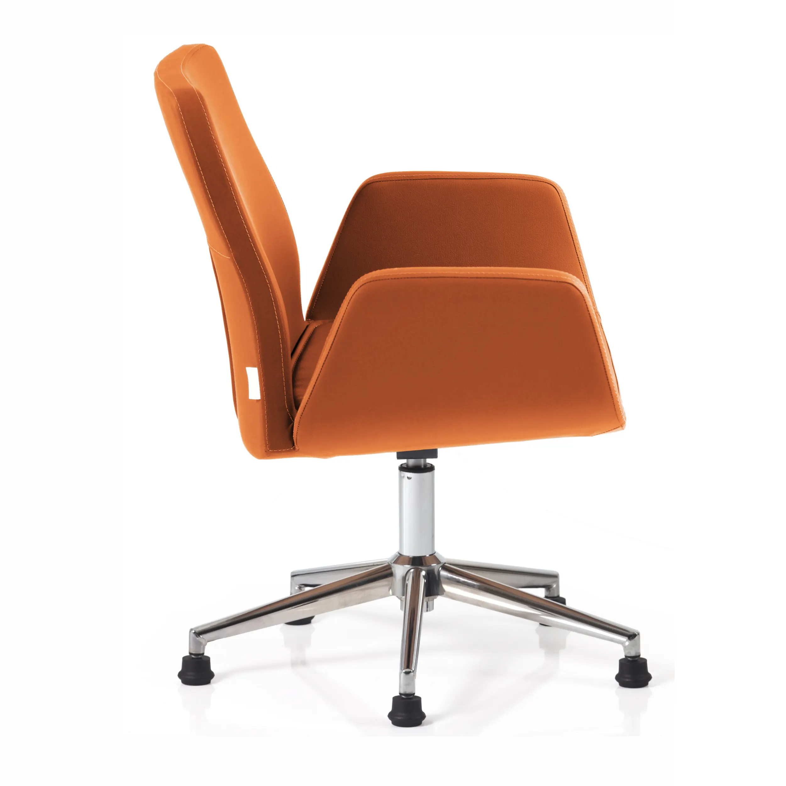 Marsa Office Guest Chair Marsa Office Guest Chair - Image 1