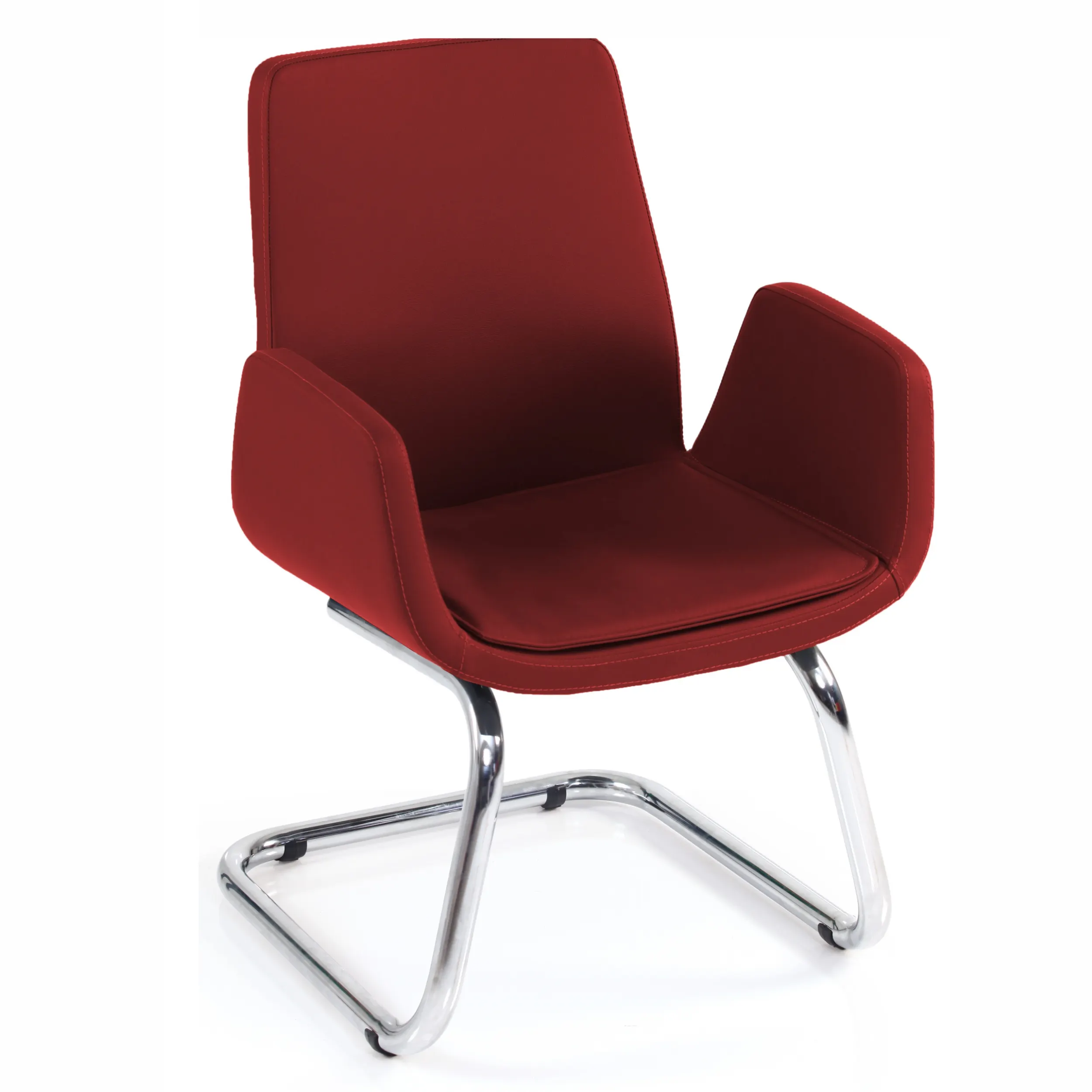 Marsa Office Waiting Chair Marsa Office Waiting Chair - Image 1