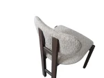 Maya Sofa Set - Image 49