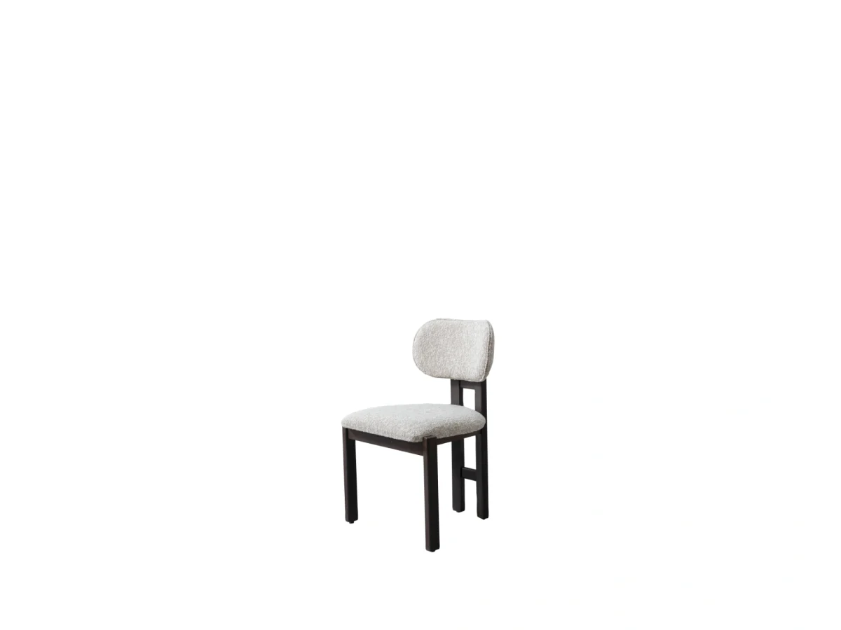 Maya Sofa Set - Image 50