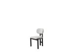 Maya Sofa Set - Image 50