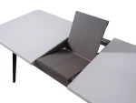 Maya Sofa Set - Image 47