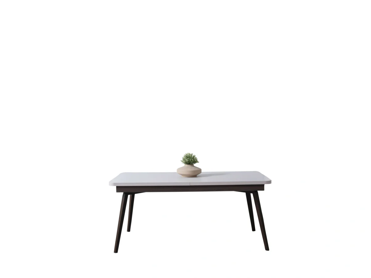Maya Sofa Set - Image 46