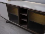 Maya Sofa Set - Image 42