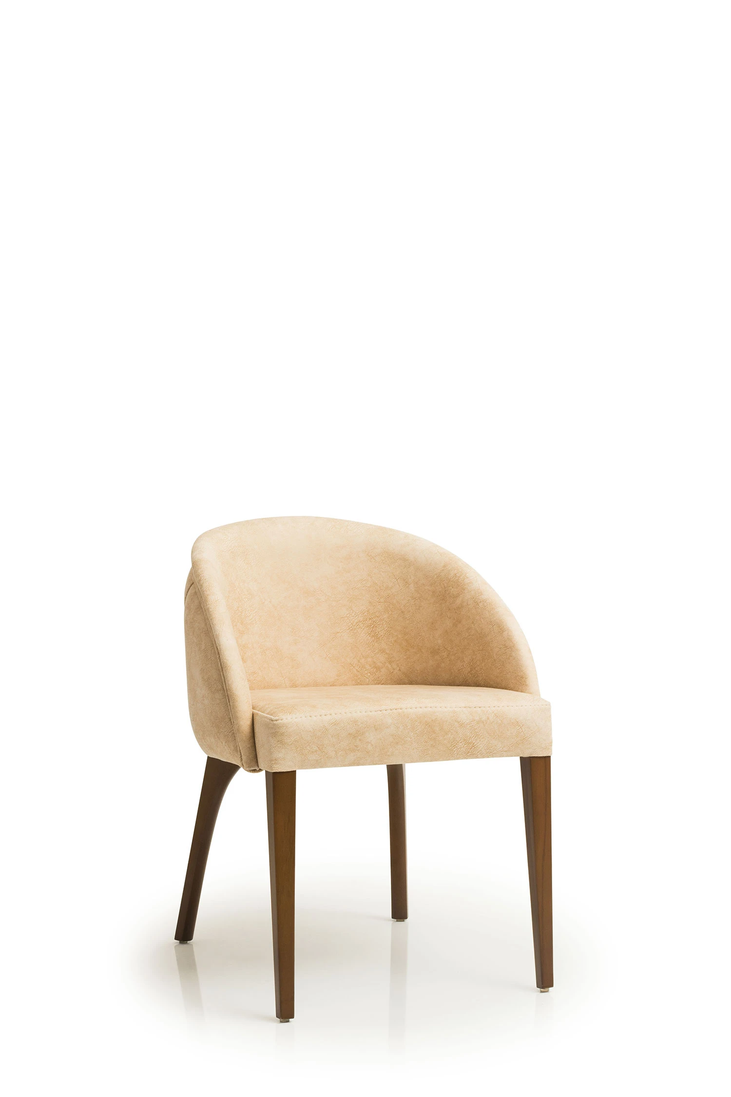 Meadow - SofaTurkey Modern & Contemporary chair Luxury chair cafe chair restaurant chair Stylish, modern, and elegant chair for hotels, cafes, and restaurants.