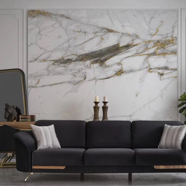 Melody Sofa Set SofaTurkey 10