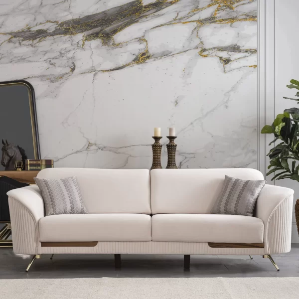 Melody Sofa