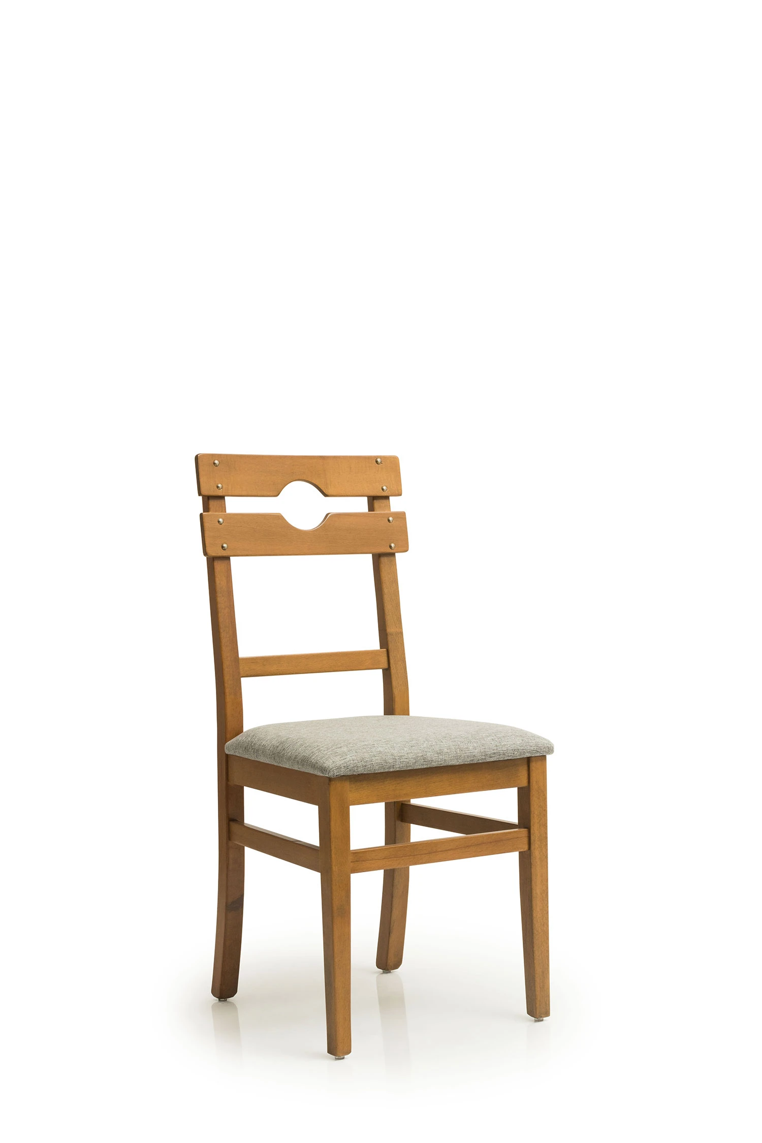 Mercury - SofaTurkey Modern & Contemporary chair Luxury chair cafe chair restaurant chair Stylish, modern, and elegant chair for hotels, cafes, and restaurants.