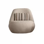 Merlyn Armchair