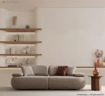 Merlyn Sofa (2 Seater) - Image 10