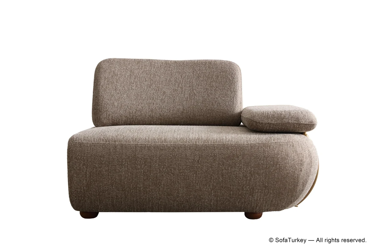 Merlyn Sofa (2 Seater) - Image 14