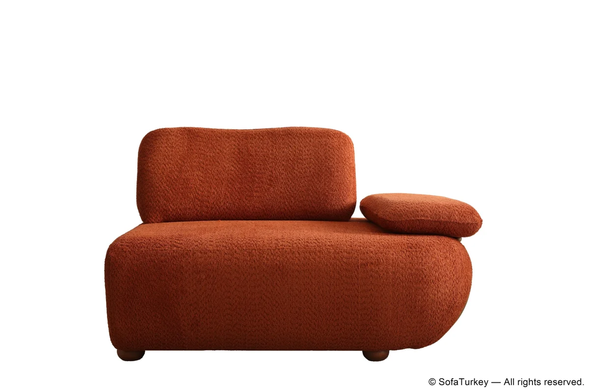 Merlyn Sofa (2 Seater) - Image 13