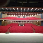 Mersin University