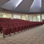 Mersin Cemevi