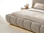Milano Bedroom Set - Image 5