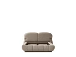 Milano Bedroom Set - Image 28