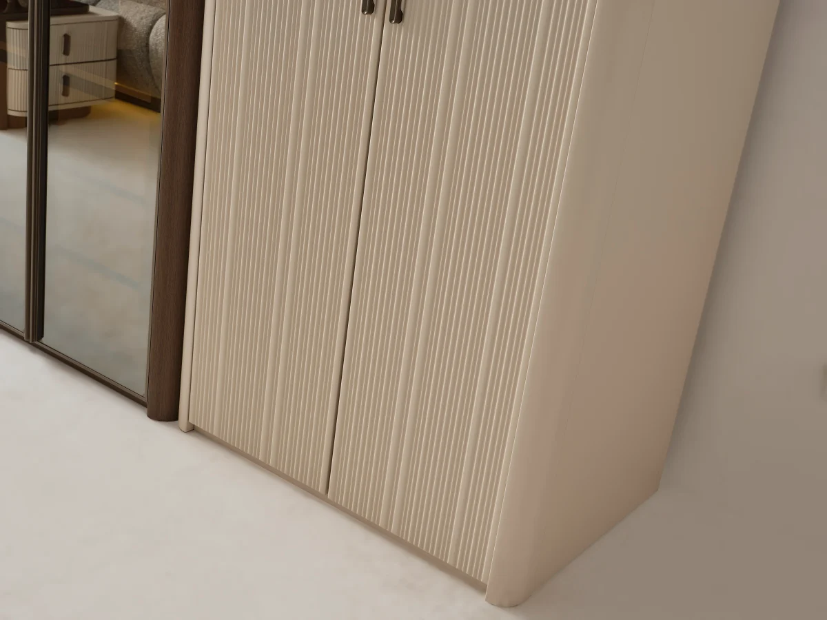 Milano Bedroom Set - Image 17