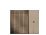 Milano Bedroom Set - Image 16