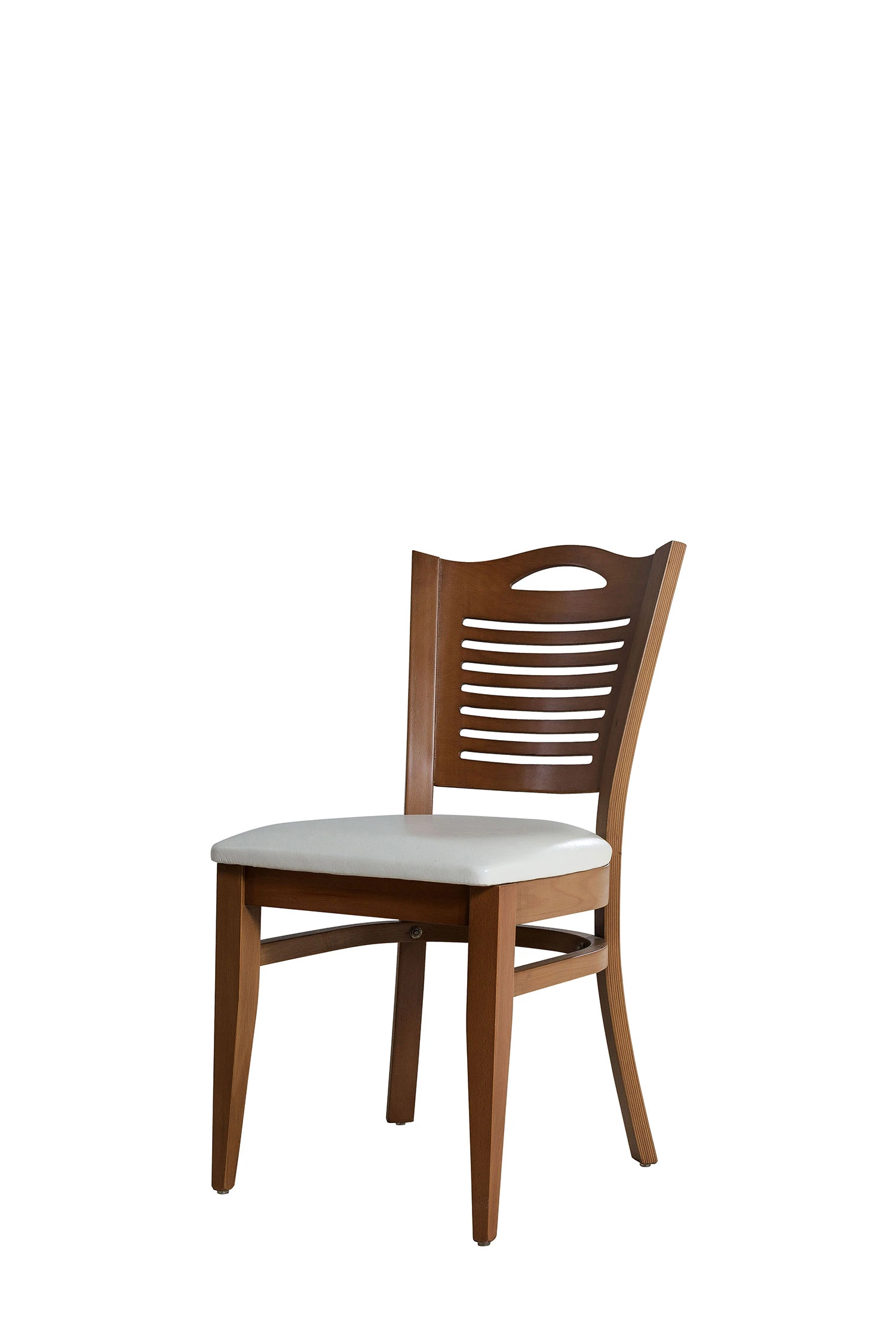 Milano - SofaTurkey Modern & Contemporary chair Luxury chair cafe chair restaurant chair Stylish, modern, and elegant chair for hotels, cafes, and restaurants.