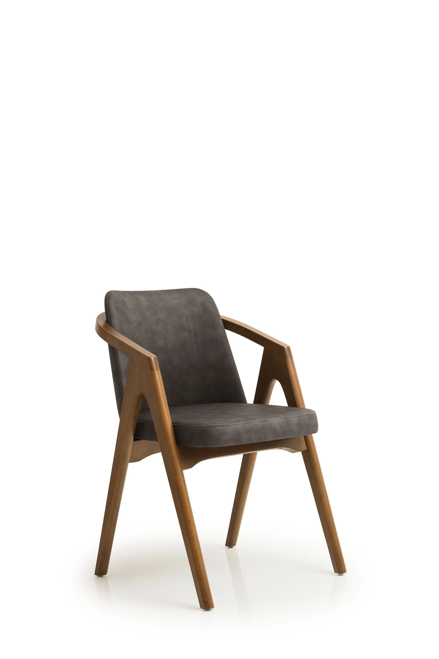 Minerva - SofaTurkey Modern & Contemporary chair Luxury chair cafe chair restaurant chair Stylish, modern, and elegant chair for hotels, cafes, and restaurants.