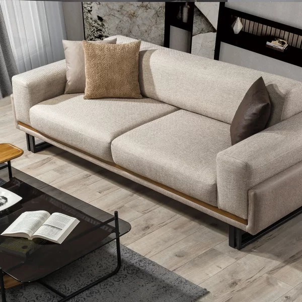 Minnesota Sofa