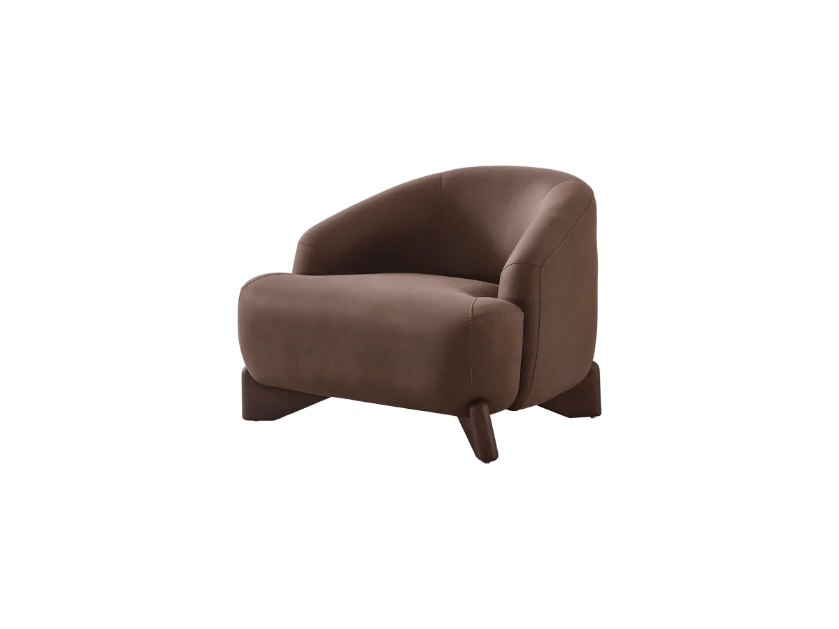 Mirae Sofa Set - Image 14