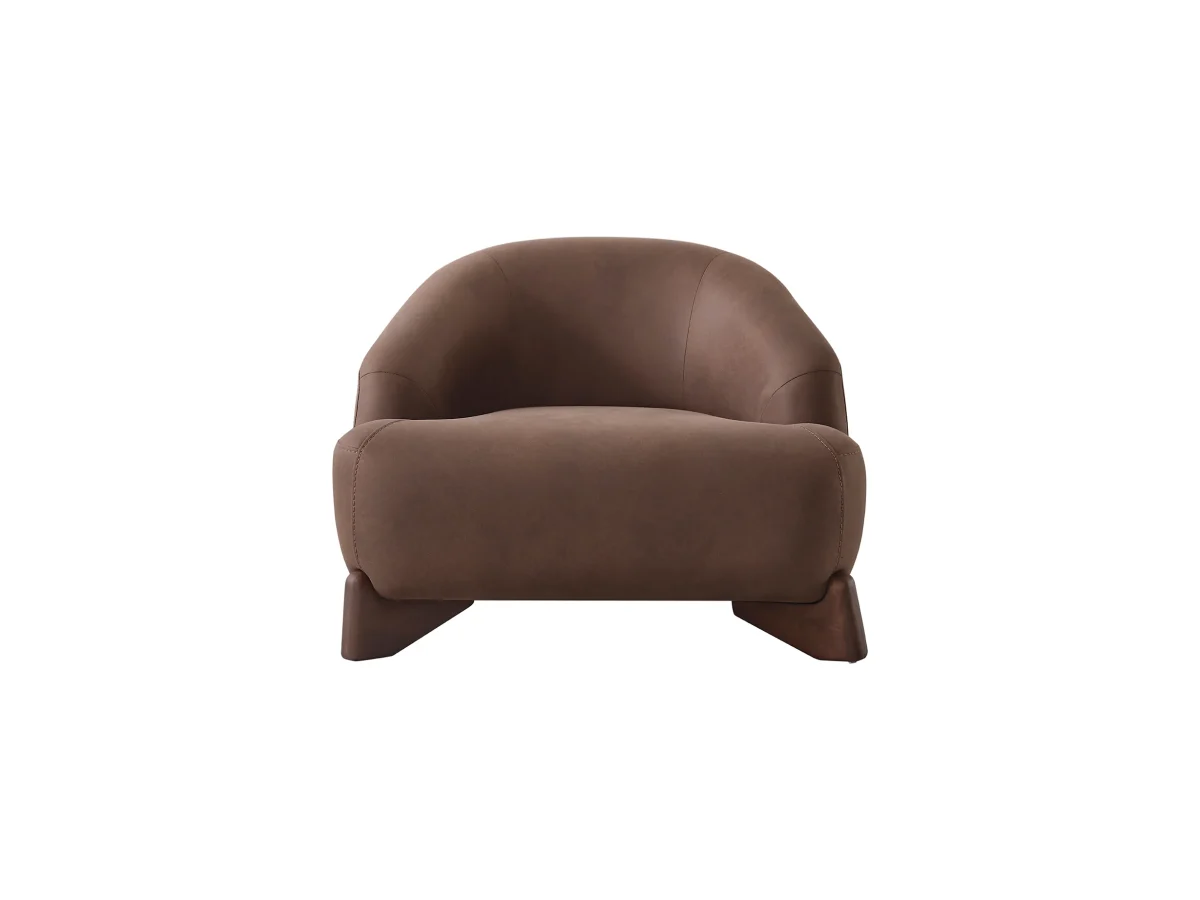 Mirae Armchair - Image 9