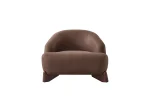 Mirae Armchair - Image 9