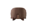 Mirae Armchair - Image 8