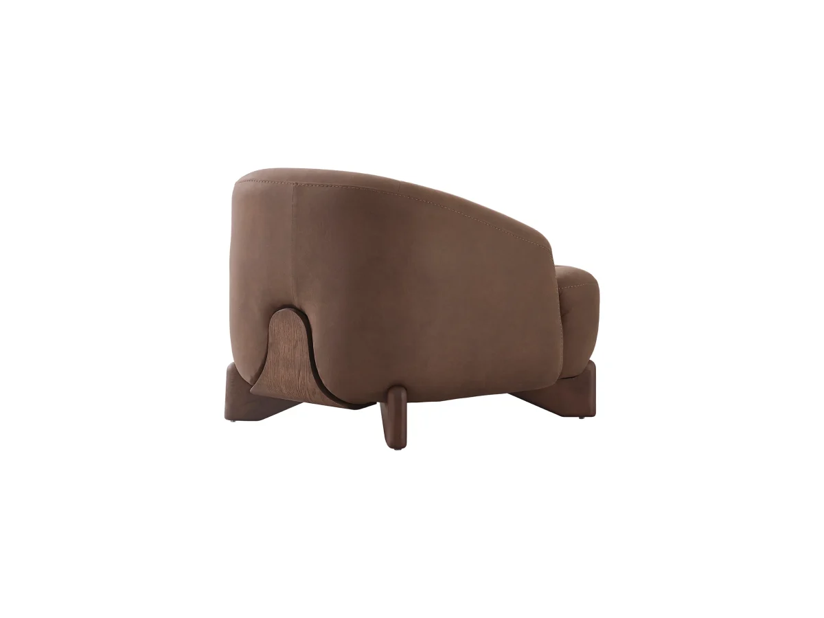 Mirae Armchair - Image 7
