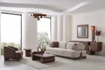Mirae Sofa Set - Image 8