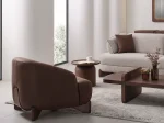 Mirae Sofa Set - Image 12