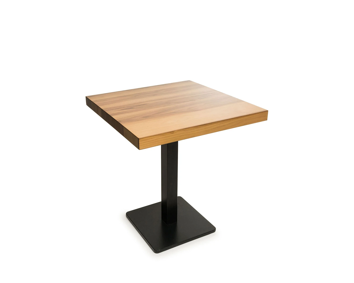 Mist Table - SofaTurkey Modern & Contemporary table Luxury table cafe table restaurant table Stylish, modern, and elegant table for hotels, cafes, and restaurants.
