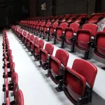 Mladost Sports Hall