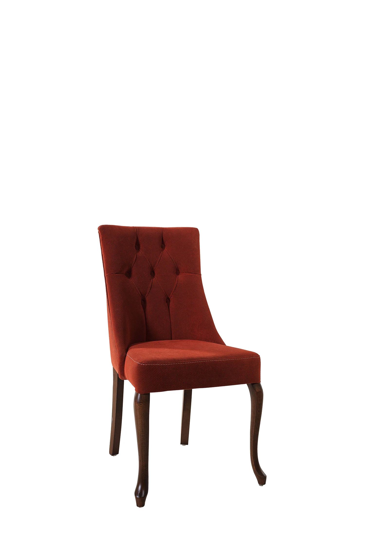 Modena - SofaTurkey Modern & Contemporary chair Luxury chair cafe chair restaurant chair Stylish, modern, and elegant chair for hotels, cafes, and restaurants.