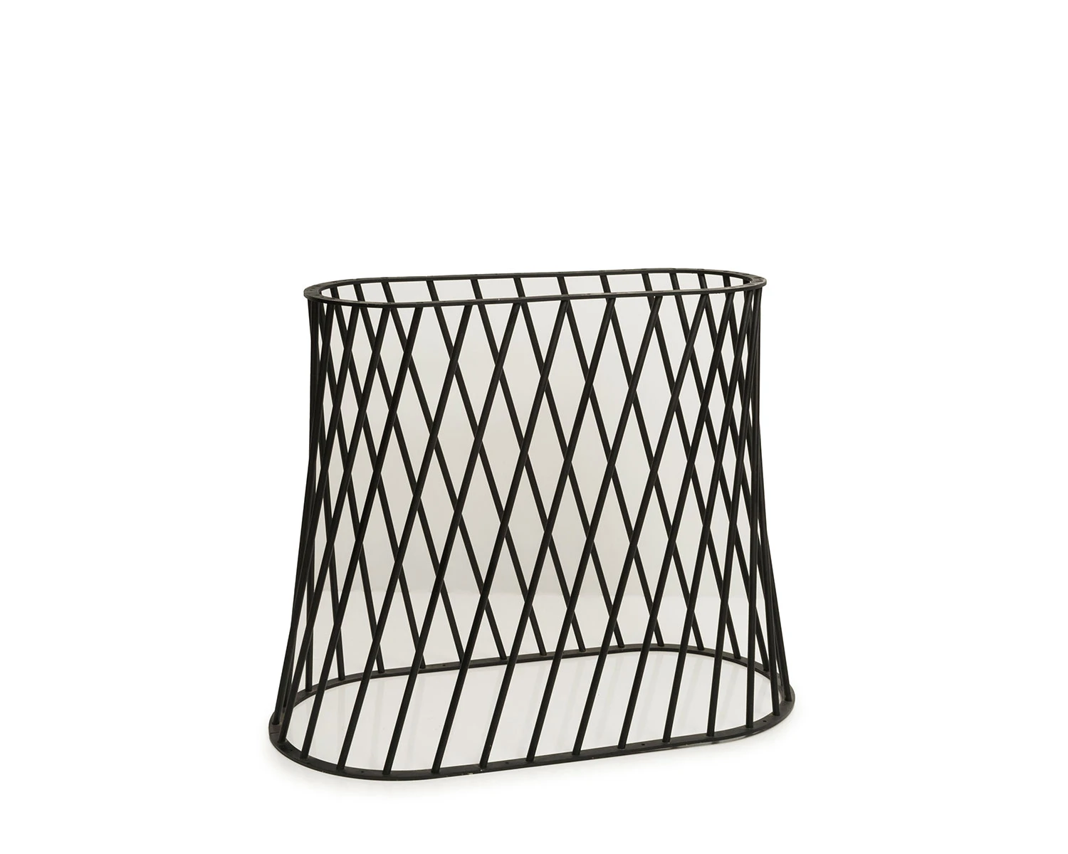 Moist Table Leg - SofaTurkey Modern & Contemporary table leg Luxury table leg cafe table leg restaurant table leg Stylish, modern, and elegant table leg for hotels, cafes, and restaurants.
