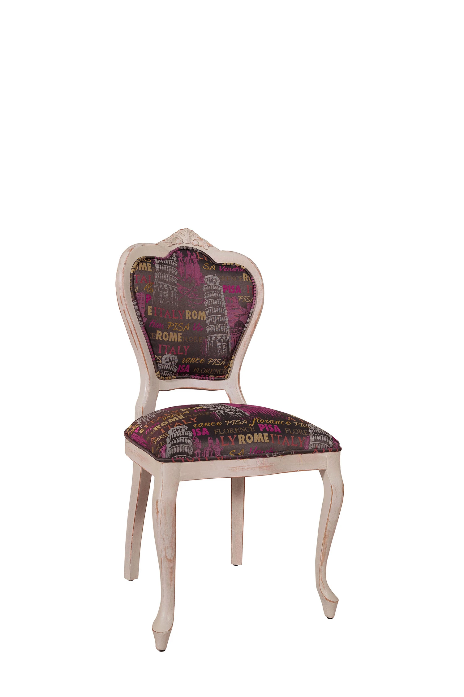 Monza - SofaTurkey Modern & Contemporary chair Luxury chair cafe chair restaurant chair Stylish, modern, and elegant chair for hotels, cafes, and restaurants.