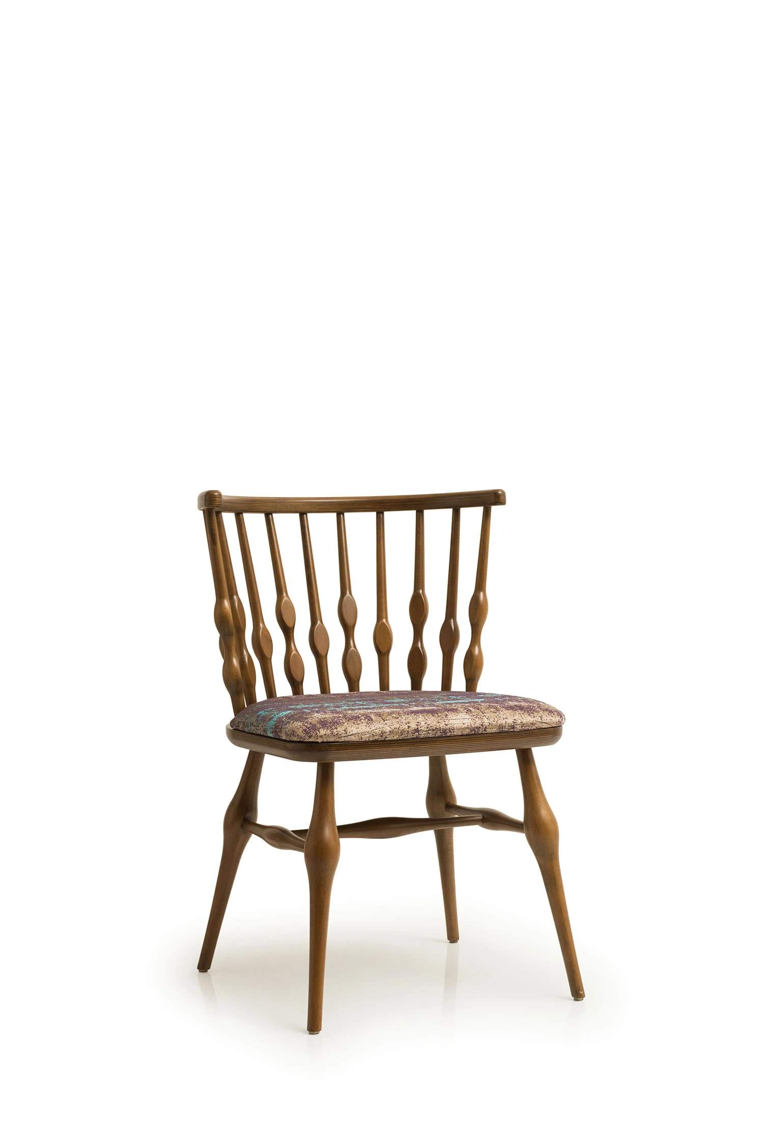 Moor - SofaTurkey Modern & Contemporary chair Luxury chair cafe chair restaurant chair Stylish, modern, and elegant chair for hotels, cafes, and restaurants.