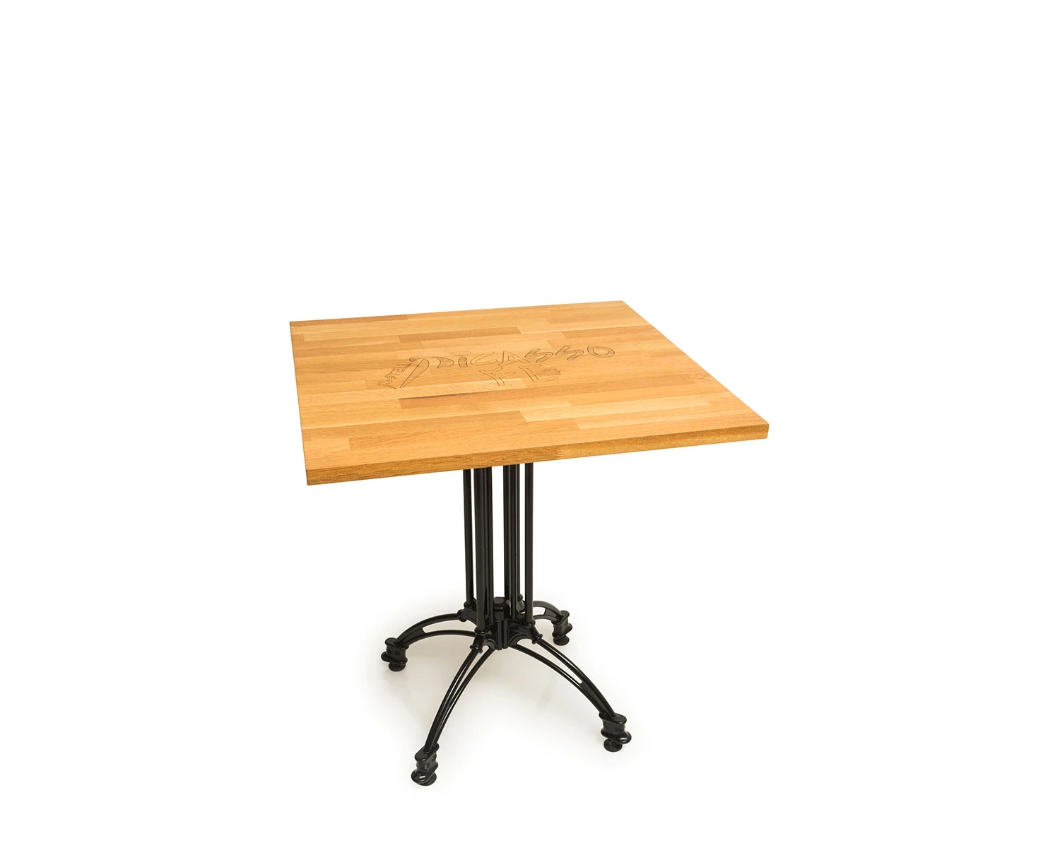 Moss Table - SofaTurkey Modern & Contemporary table Luxury table cafe table restaurant table Stylish, modern, and elegant table for hotels, cafes, and restaurants.