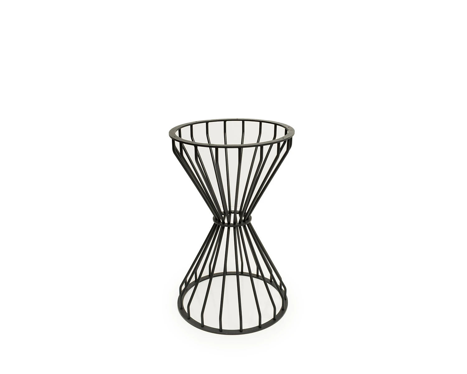 Motion Table Leg - SofaTurkey Modern & Contemporary table leg Luxury table leg cafe table leg restaurant table leg Stylish, modern, and elegant table leg for hotels, cafes, and restaurants.