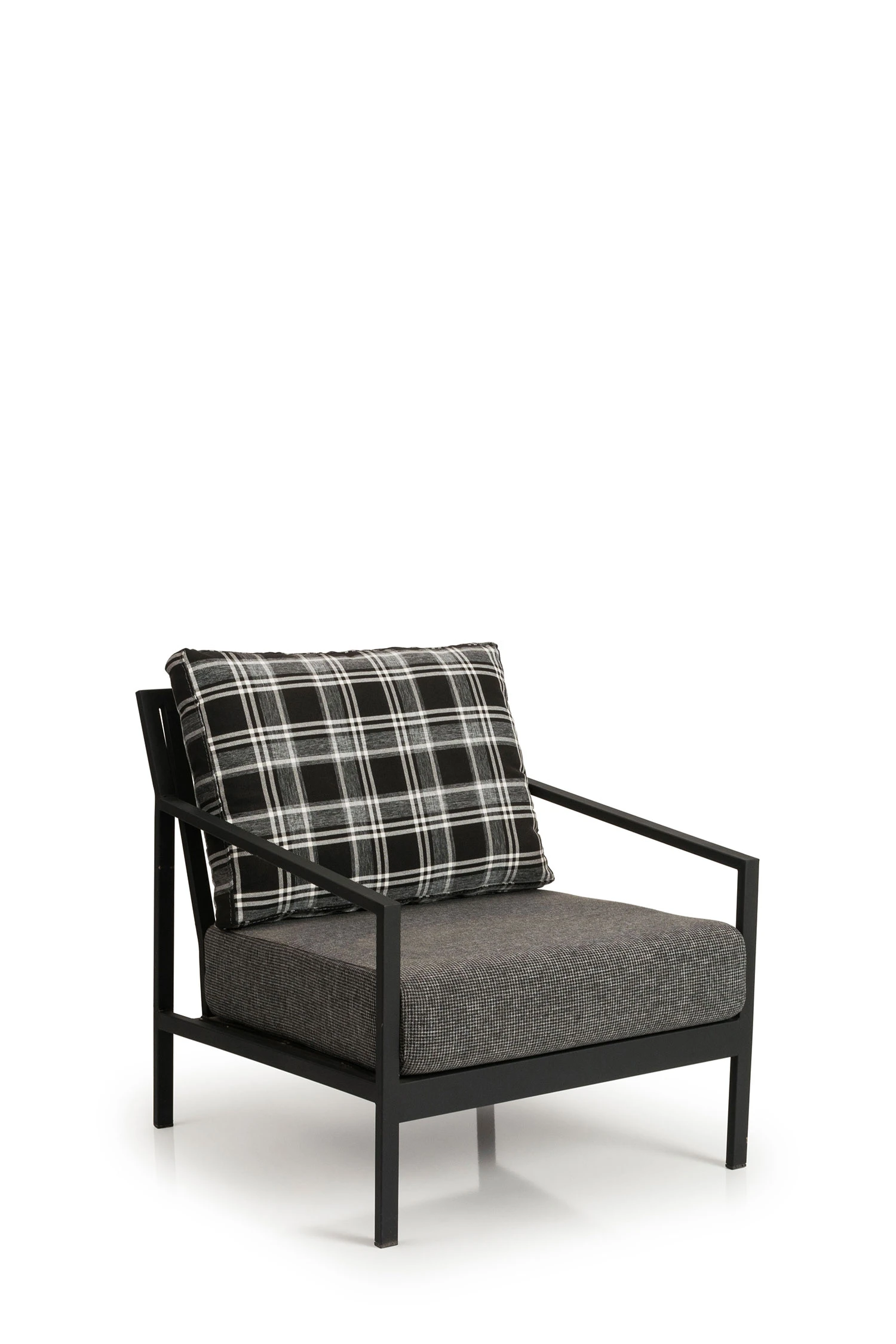 Mud Bergere - SofaTurkey Modern & Contemporary bergere Luxury bergere cafe bergere restaurant bergere Stylish, modern, and elegant bergere for hotels, cafes, and restaurants.
