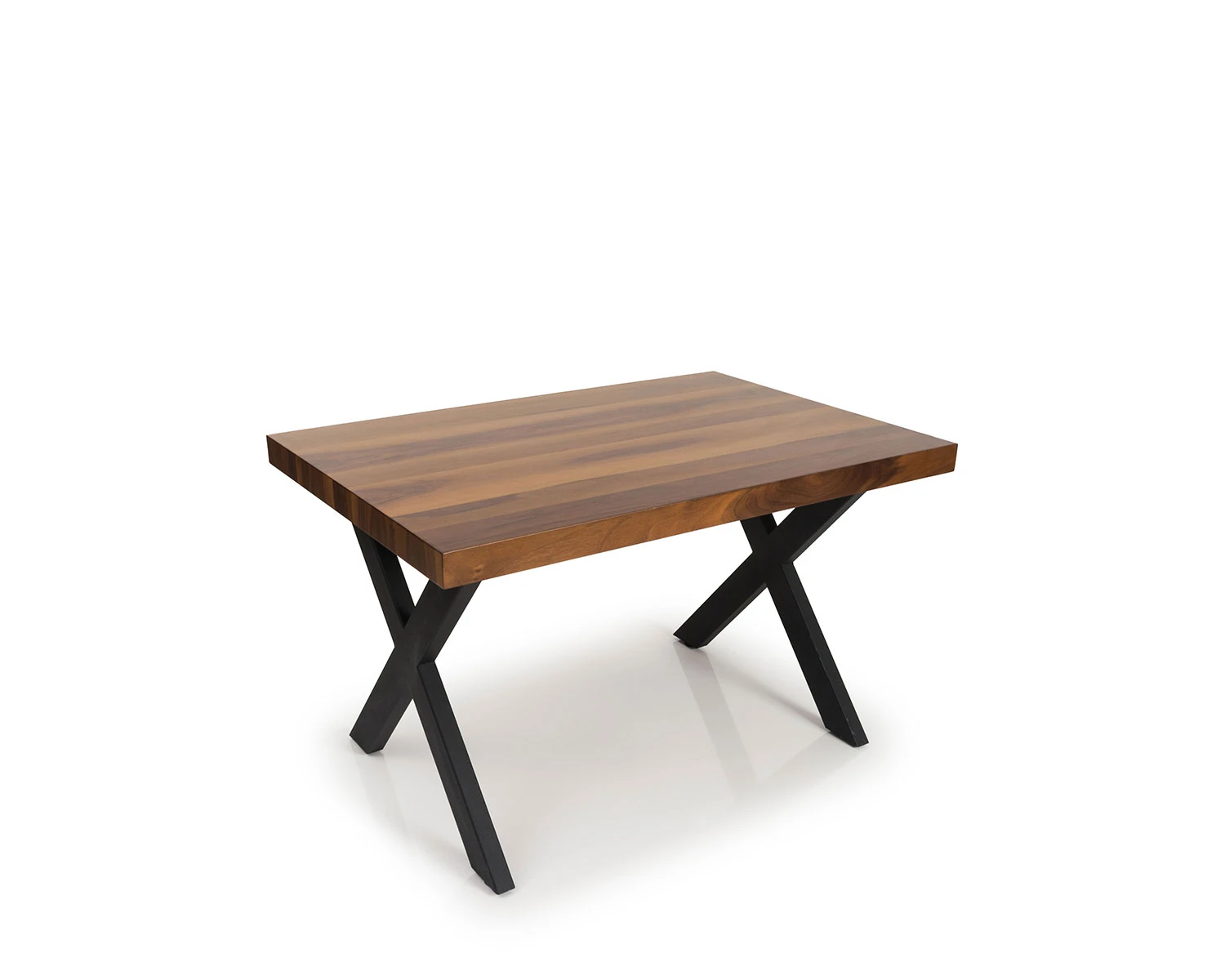 Muse Table - SofaTurkey Modern & Contemporary table Luxury table cafe table restaurant table Stylish, modern, and elegant table for hotels, cafes, and restaurants.