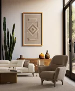 Nadora Sofa Set - Image 7