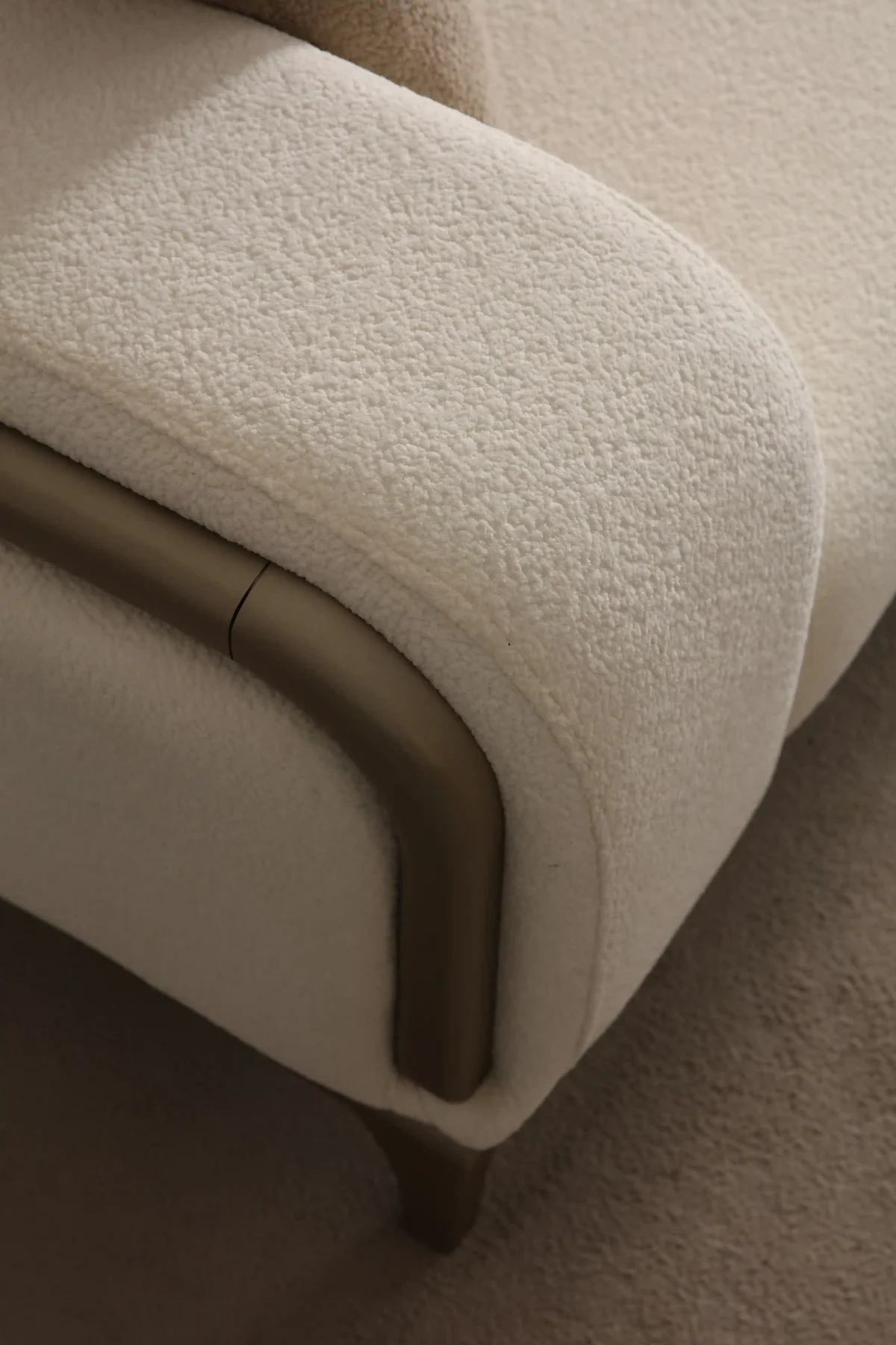 Nadora Sofa Set - Image 16