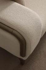 Nadora Sofa Set - Image 16