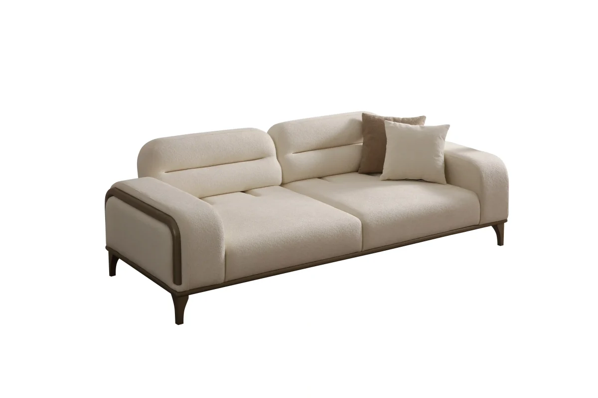 Nadora Sofa Set - Image 15